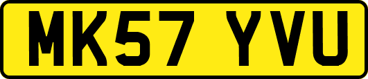 MK57YVU