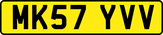 MK57YVV