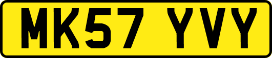 MK57YVY