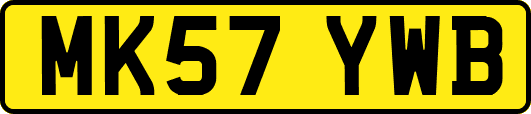 MK57YWB