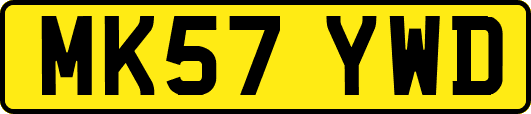 MK57YWD