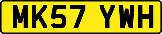 MK57YWH