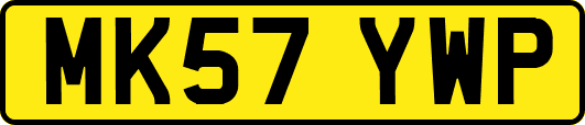 MK57YWP