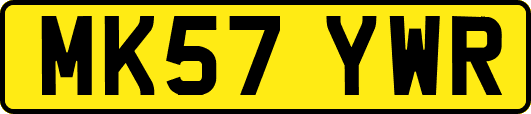 MK57YWR