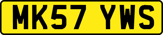 MK57YWS