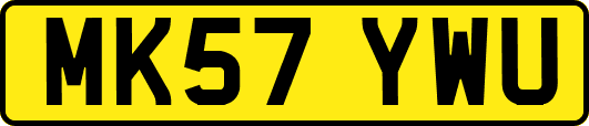 MK57YWU