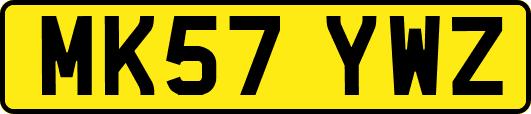 MK57YWZ