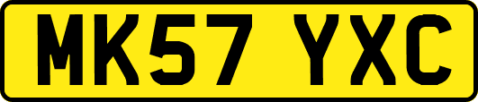 MK57YXC