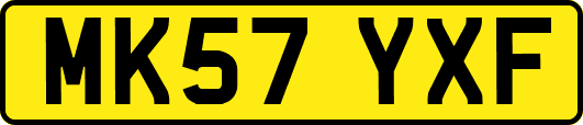 MK57YXF