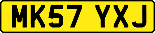 MK57YXJ