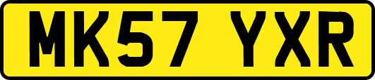 MK57YXR