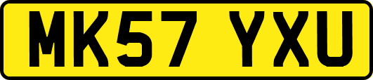 MK57YXU