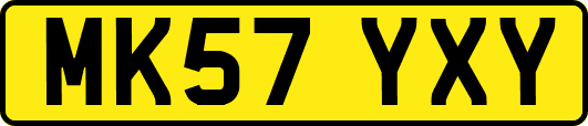 MK57YXY