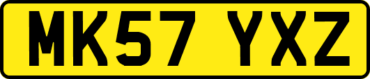 MK57YXZ