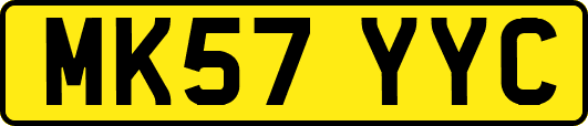 MK57YYC