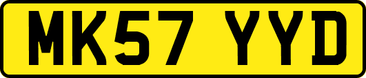 MK57YYD