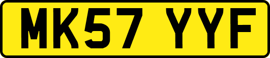 MK57YYF