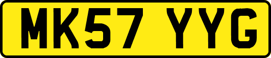 MK57YYG