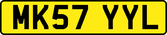 MK57YYL