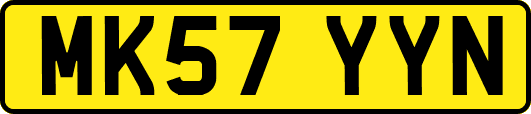 MK57YYN