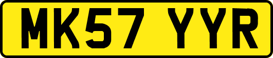 MK57YYR