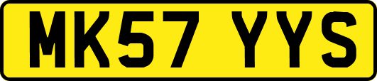 MK57YYS
