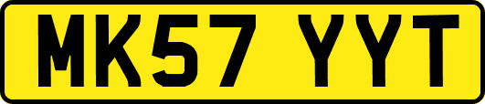 MK57YYT