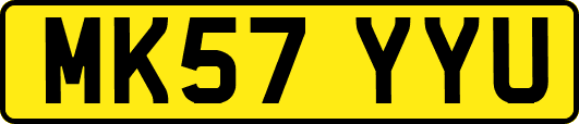 MK57YYU