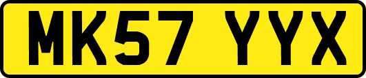 MK57YYX