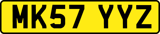 MK57YYZ