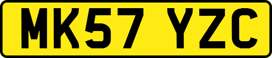 MK57YZC