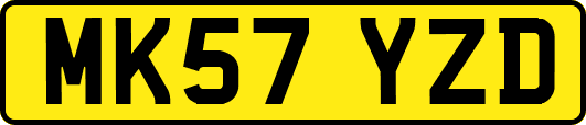 MK57YZD