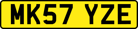 MK57YZE