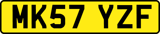 MK57YZF