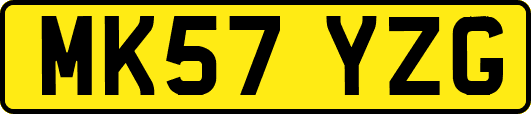 MK57YZG