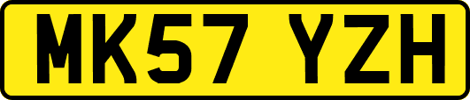 MK57YZH