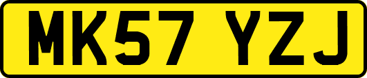 MK57YZJ