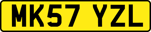 MK57YZL