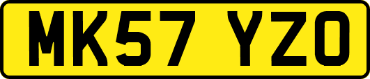 MK57YZO