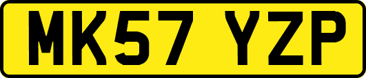 MK57YZP