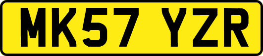 MK57YZR