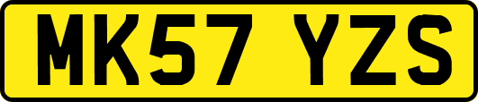 MK57YZS