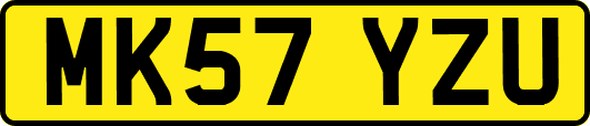 MK57YZU