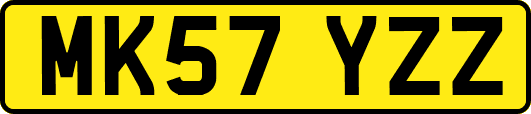 MK57YZZ