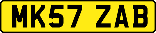 MK57ZAB