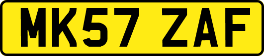 MK57ZAF