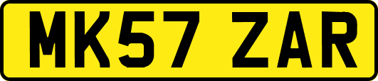 MK57ZAR