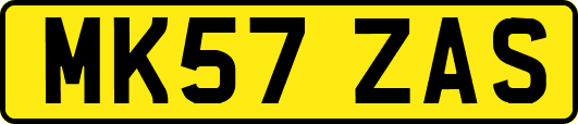 MK57ZAS