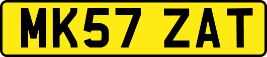 MK57ZAT