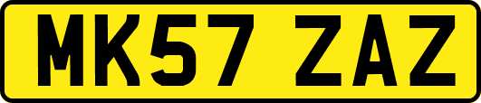 MK57ZAZ